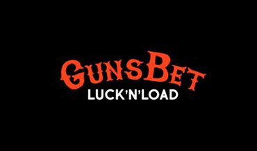 gunsbet kasino indonesia