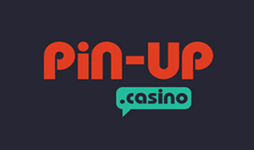 kasino pinup