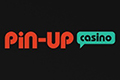 pinup kasino