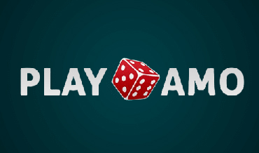 playamo kasino indonesia