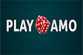 playamo kasino