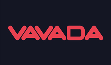 vavada kasino